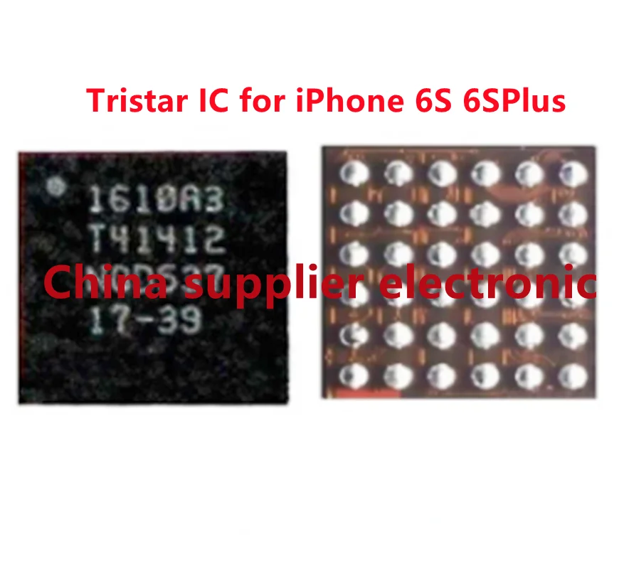 1610A3  6S 6SP 6S ÷ U2 U4500 USB  IC, е 6/ 2 ̴ 2 3 4  Ĩ 36, 10 -100 